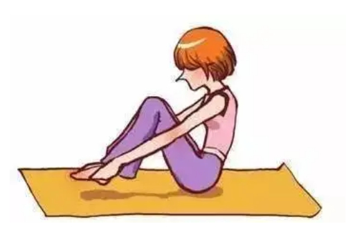 上海伊莱美医疗美容医院怎么样?内含医院医生信息