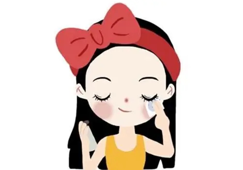 上海铂曼光环医疗美容祛痘怎么样?全新价格表与祛痘案例详情