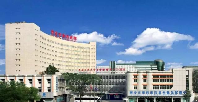 陈辉做面部轮廓怎么样?西安磨骨整形医生技术测评!