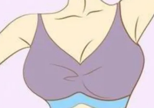 上海美莱医疗美容门诊部隆胸怎么样?内附真实案例介绍