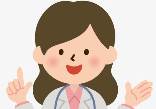 上海伊莱美医疗美容医院朱迪怎么样?医生实力测评,值得选择!