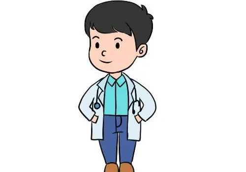 上海贝德口腔门诊部牙齿矫正价格是多少?内含牙齿矫正手术案例