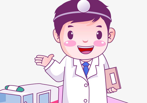 杨君毅磨骨多少钱?内附医院信息+2023价格表