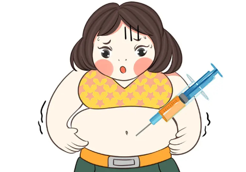 上海袁玉坤做抽脂咋样?全新价格表与抽脂案例详情!