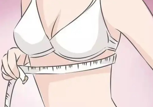 许黎平自体隆胸手术怎么样?医生真实案例分享!
