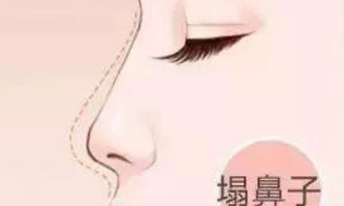 范志宏简介怎么样?全新价格表与坐诊医院名单详情