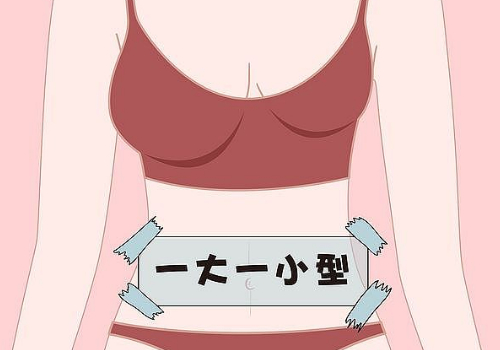 上海时光隆胸怎么样?招牌隆胸医生上线