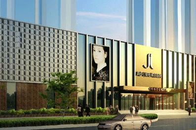 重庆整形医院哪家好?前十、前三名单公布!艺星、新铜雀台等实力PK