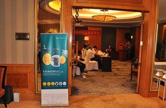 上海申泉口腔种植牙怎么样?医院简介|真人案例展示!