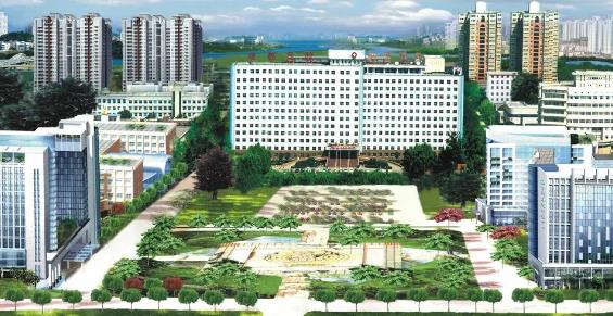 西安医美哪家好?下面五家医院口碑技术双在线!附相关项目价格表