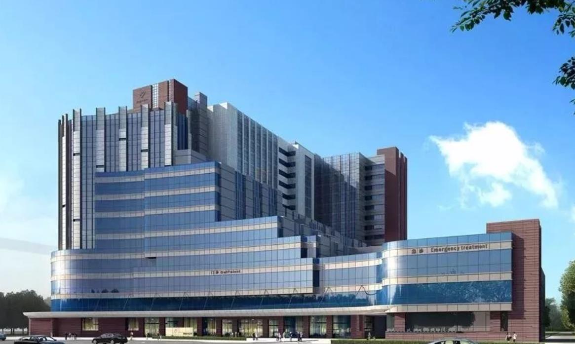 兰州整形医院排名前三的|甘肃省人民医院、妇幼保健院女性、第二人民医院等概况!