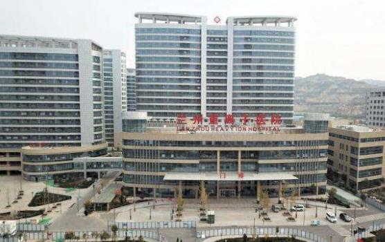 兰州整形医院排名前三的|甘肃省人民医院、妇幼保健院女性、第二人民医院等概况!