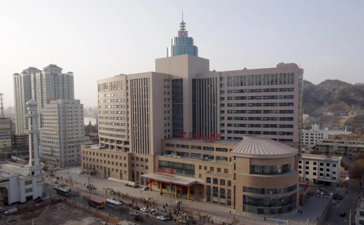 兰州整形医院排名前三的|甘肃省人民医院、妇幼保健院女性、第二人民医院等概况!