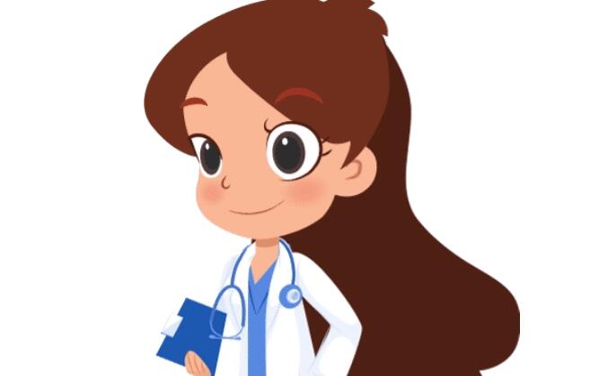 上海伊莱美做双眼皮价格是多少?网友案例分享:效果真心不错!