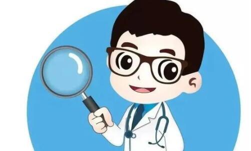 旺苍县中医医院整形科怎么样?真人案例+价格表曝光