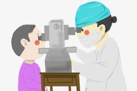 什邡市中医医院整形科怎么样?内附价格表一览
