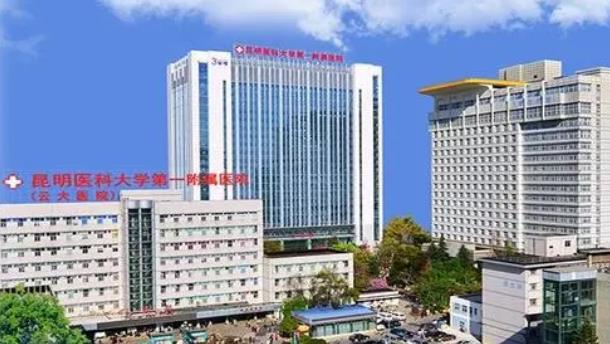 广州医美医院哪家好?各医院的技术特色及优势介绍!附收费表