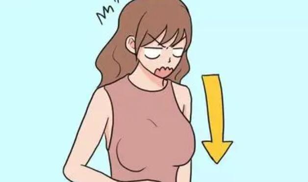上海时光整形医院医生介绍来袭!内附真人隆胸效果图展示!