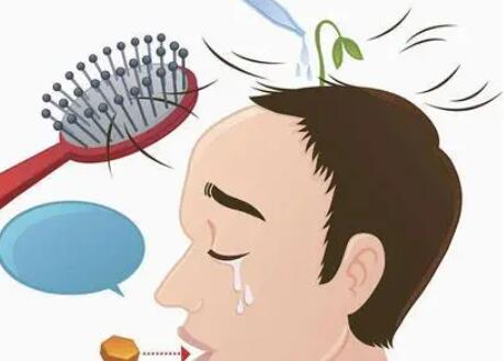 西安允朵整形医院植发效果好不好?真人案例展示:效果真心不错!