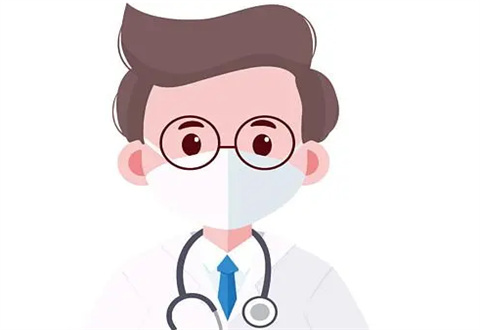 温州隆鼻专家排行榜,前五实力简介,详情公布!
