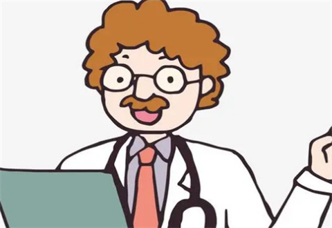 温州隆鼻专家排行榜,前五实力简介,详情公布!