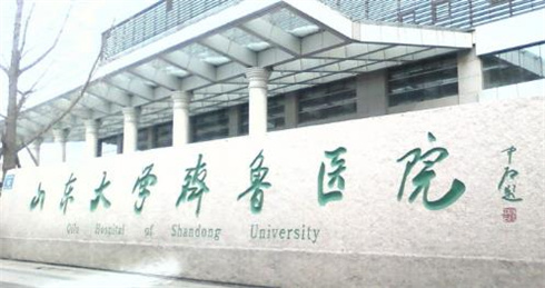 济南隆鼻比较好的医院,排行榜名单更新,速来了解!