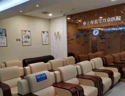 上海鼻修复出名的医院公开了,分享了榜单,点进来可以看5家医院介绍
