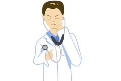 东莞做鼻子好的医生有哪些?人气榜单,入榜有:李阳、刘迁医生等