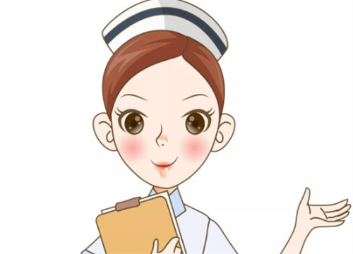 武汉鼻修复好的医生排名更新了,2023新发表,均可选择