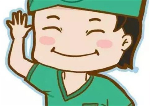 南京鼻修复比较出名的医生(专家)公布了,入榜5位,查看简介吧!