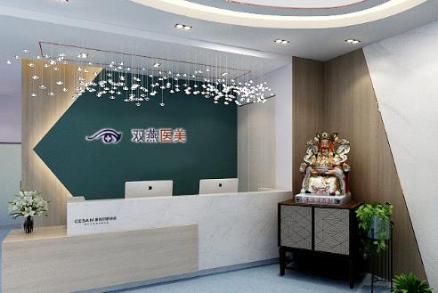 哈尔滨哪个整形医院隆鼻好?新列表,进榜看内容介绍吧!