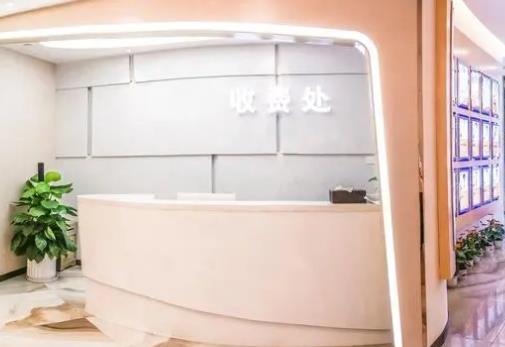 哈尔滨哪个整形医院隆鼻好?新列表,进榜看内容介绍吧!