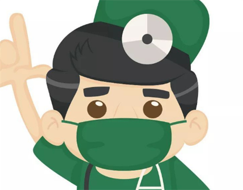 温州做鼻子比较出名的医生(专家)公布了信息,这是新鲜出炉的,5位均好