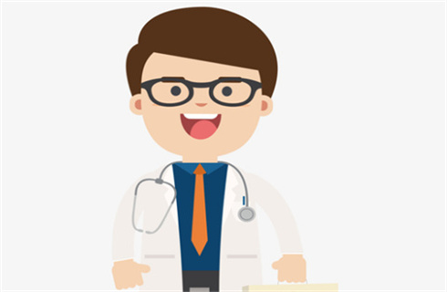 天津做鼻子好的医生有哪些?实力医生纷纷上榜,看2023新榜单