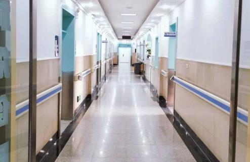 大连哪个整形医院隆鼻好?博士丽医疗、艺星医等,共计五家上榜