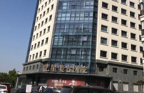 宁波隆鼻医院排名榜单公布!上榜医院均有实力,有口碑