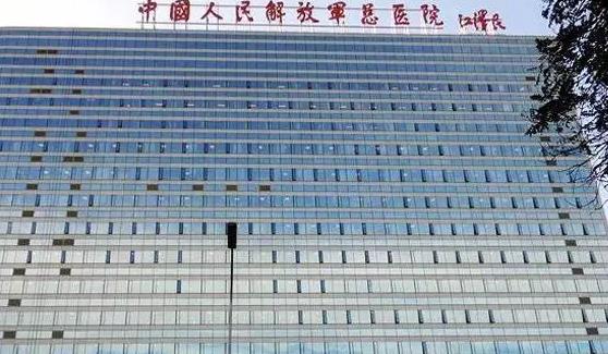 北京整容医院哪里好?6家实力不错的整形科室、医院介绍!