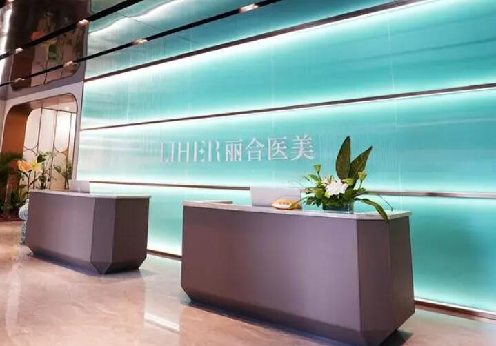 济南做缩紧手术的医院哪家好?全新医院排行榜更新!