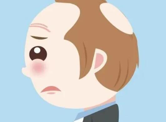 百龄是正规整形医院吗?医院实力点评|医生信息分享!