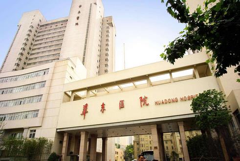 上海整形医院前三名排行榜发表了,口碑实力均不错,进榜查看