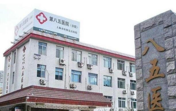 顾海峰医生简介|手术怎么样?坐诊医院、费用价格一览