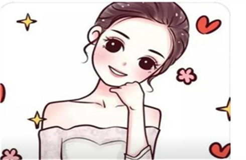 上海千美门诊部怎么样?医院全面介绍,速来围观!