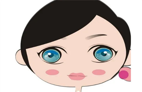 上海千美门诊部怎么样?医院全面介绍,速来围观!