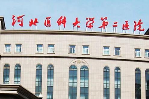 河北公立整形医院有哪些?实力强口碑好医院纷纷进榜单,点击查看!