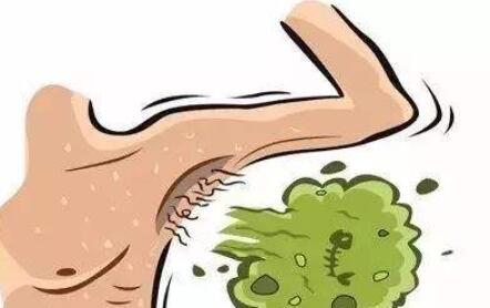 陈洪剑做腋臭价格贵不贵?医院简介及价格表一览!