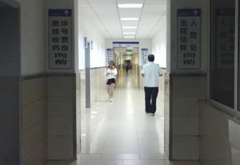 上海ccoco Beauty在哪个区?光子嫩肤案例反馈,价格表详情