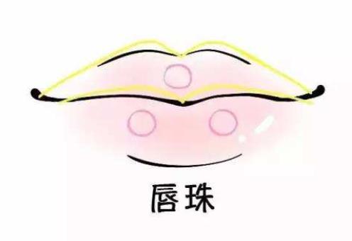 上海柏荟医疗美容门诊部丰唇怎么样?人气医生上线,案例