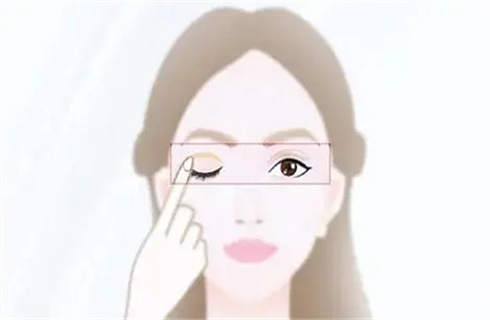 上海安缦医疗美容医院有q麻资质吗?双眼皮做的怎么样?医生