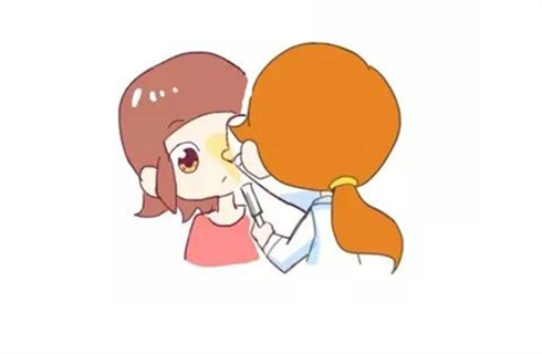 上海千美双眼皮价格表更新了!医生在线,案例等你看