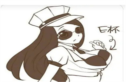 上海星时代医疗美容门诊部郑银龙医生技术如何?隆胸案例,价格更新